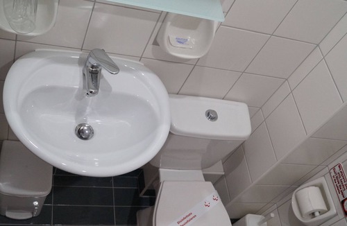 Arcoudi Hotel | Hotel Brati - Arcoudi