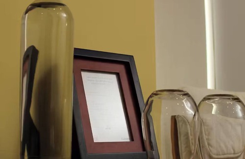 La Joya Hotel | Hotel Brecha