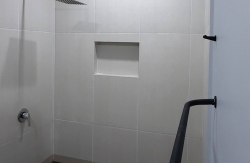 Tapachula Hotel | Hotel Bremen