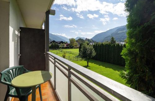 Vipiteno Hotel | Hotel Brenner - Stop & Go
