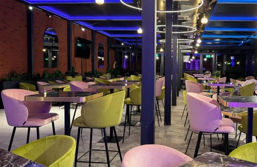 Drobeta-Turnu Severin Hotel | Hotel Brick