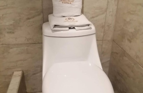 Brena Hotel | Hotel Brickell