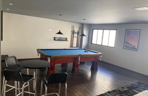 Jacarei Hotel | Hotel Brisa Rio