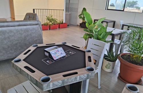Cali Hotel | Hotel Brisas de Calima
