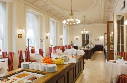 City Centre Hotel | Hotel Bristol