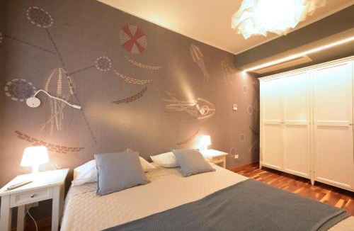 Alassio Hotel | Hotel Bristol