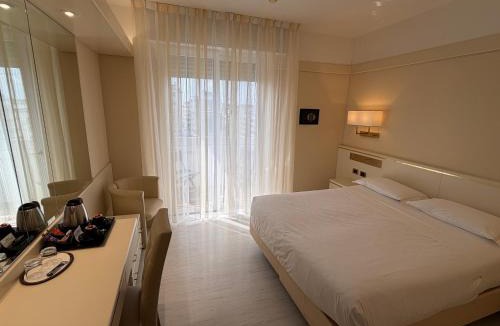 Sottomarina Hotel | Hotel Bristol