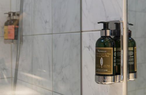 Oslo City Centre Hotel | Hotel Bristol
