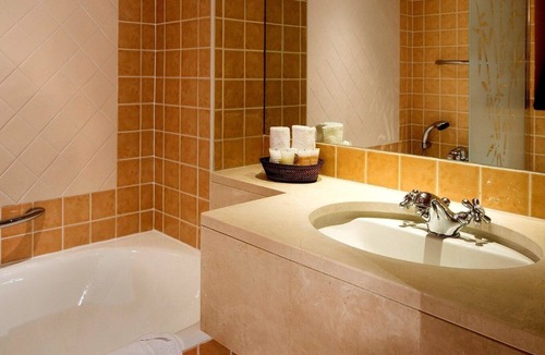 Paris City Center Hotel | Hotel Britannique