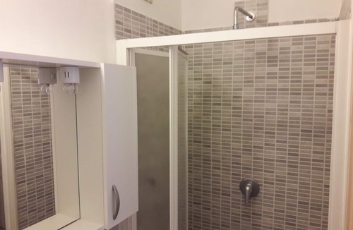 Dergano Hotel | Hotel Brivio