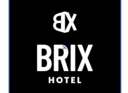 Yanahuara Hotel | HOTEl BRIX