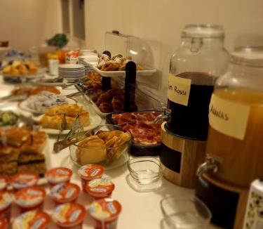 Brescello Hotel | Hotel Brixellum