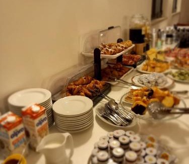 Brescello Hotel | Hotel Brixellum