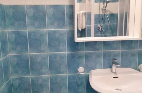 Brescello Hotel | HOTEL BRIXELLUM