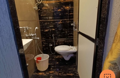 Wellington Pier Hotel | Hotel Broadway