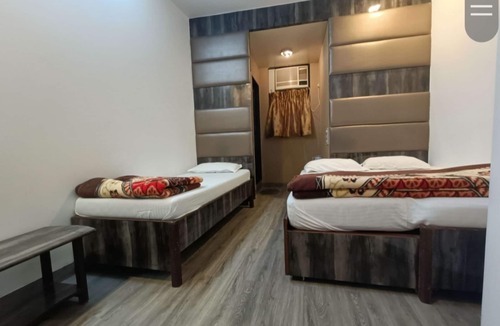Wellington Pier Hotel | Hotel Broadway
