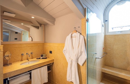 Historic Center Hotel | Hotel Brun