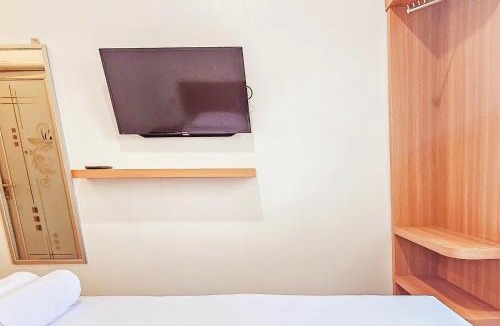 Bojonegoro Hotel | Hotel Buana Express RedPartner