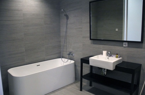 Balikpapan Hotel | Hotel Buana Lestari