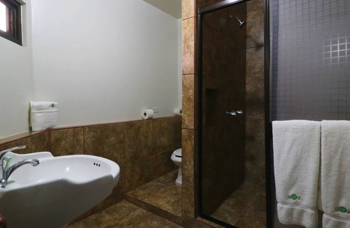 Zona Centro Hotel | Hotel Bugambilias