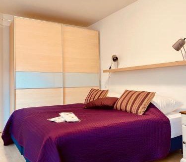 Abenberg Hotel | Hotel Burg Abenberg