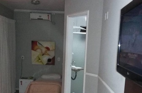 Apiai Hotel | Hotel Burkner
