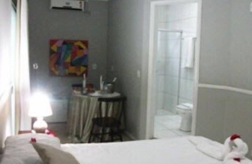 Apiai Hotel | Hotel Burkner