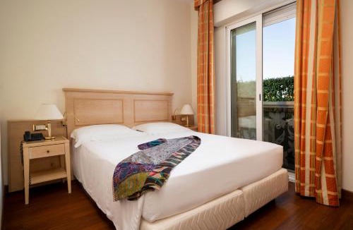 Viserba Hotel | Hotel Byron
