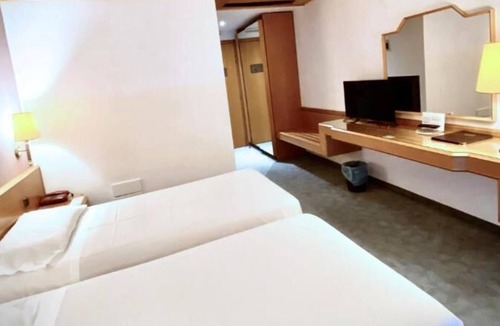 Maron Hotel | Hotel Cà Brugnera