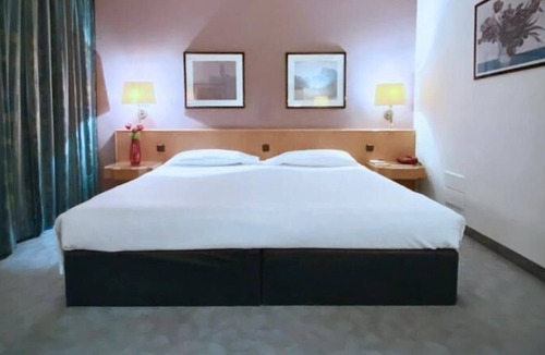 Maron Hotel | Hotel Cà Brugnera