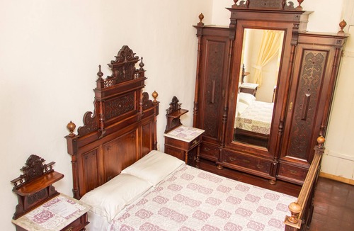 Santo Amaro da Imperatriz Hotel | Hotel Caldas da Imperatriz
