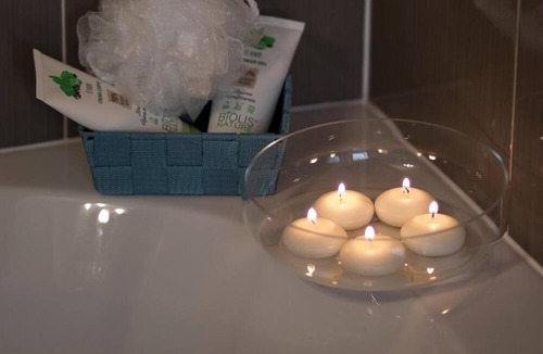 Ponzano Veneto Hotel | Hotel C25
