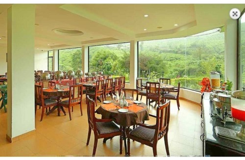 Nullatanni House | Hotel C7, Munnar