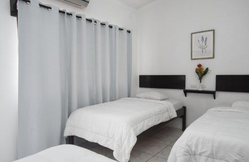 Canas Hotel | Hotel Cañas