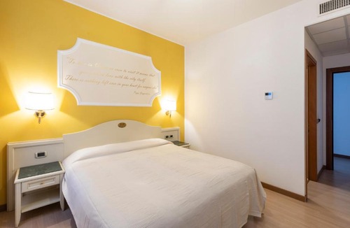 Dolo Hotel | Hotel Ca' Tron