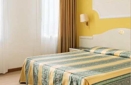 Dolo Hotel | Hotel Ca' Tron