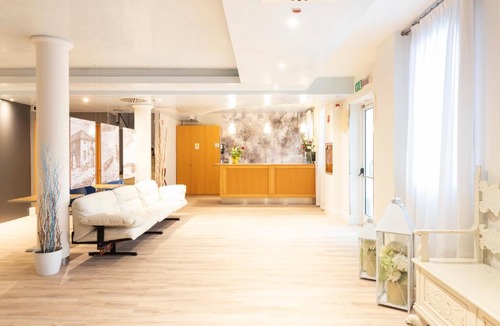 Dolo Hotel | Hotel Ca' Tron