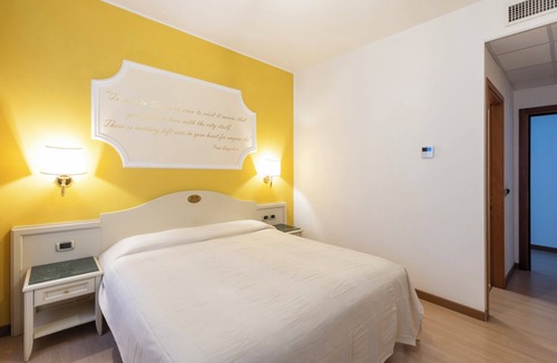 Dolo Hotel | Hotel Ca' Tron