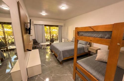 Colonia Victoria Other | Hotel Cabañas Complejo Ysyry Misiones