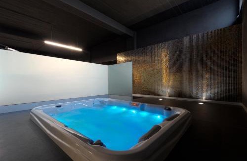 Arcos Hotel | Hotel Cabecinho