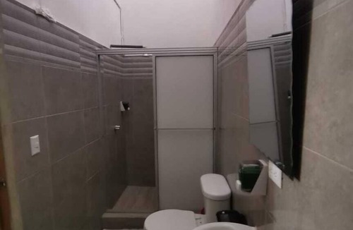 Jaco Hotel | Hotel Cabinas Jacomar