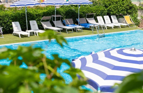 Valverde Hotel | Hotel Caesar