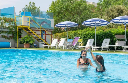 Valverde Hotel | Hotel Caesar