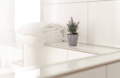 Mainz-Bingen Hotel | Hotel Café Nahetal