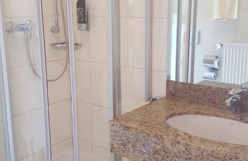 Bad Abbach Hotel | Hotel-Cafe Rathaus