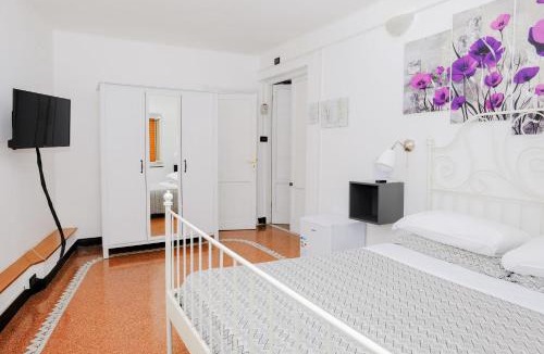 Castelletto Hotel | Hotel Caffaro