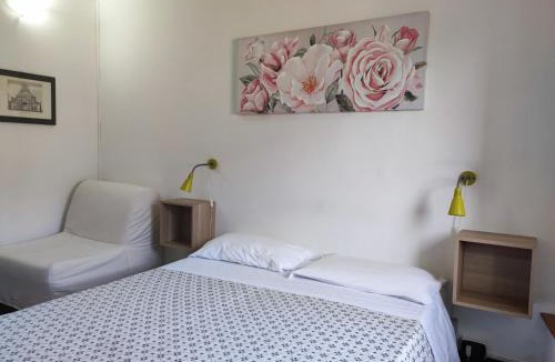 Castelletto Hotel | Hotel Caffaro
