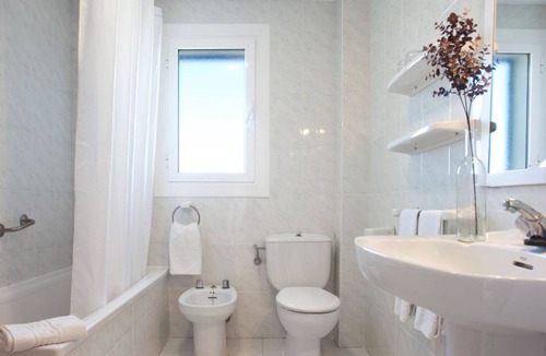 Manacor Hotel | Hotel Cala Murada