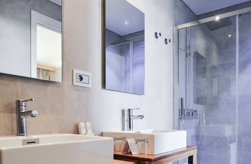 Alghero Hotel | Hotel Calabona