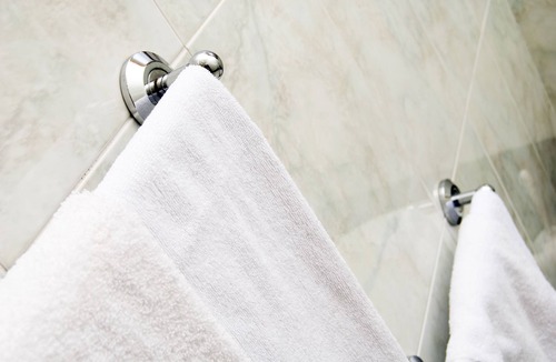 Ariccia Hotel | Hotel California